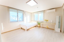 부산광역시 부산진구 개금동 [월세] 300/34 원룸(방:1/욕실:1) | 피터팬의 좋은방 구하기 부산광역시 부산진구 개금동 [월세] 300/34 원룸(방:1... 