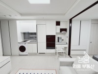 서울특별시 강남구 역삼동 [월세] 2000/163 원룸(방:1/욕실:1) | 피터팬의 좋은방 구하기 서울특별시 강남구 역삼동 [월세] 2000/163 원룸(방... 