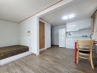 서울특별시 송파구 잠실동 [단기임대] 75/75 원룸(방:1/욕실:1) | 피터팬의 좋은방 구하기 서울특별시 송파구 잠실동 [단기임대] 75/75 원룸(방... 