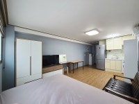 서울특별시 송파구 삼전동 [단기임대] 70/70 원룸(방:1/욕실:1) | 피터팬의 좋은방 구하기 서울특별시 송파구 삼전동 [단기임대] 70/70 원룸(방... 