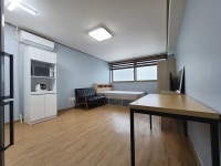 서울특별시 송파구 삼전동 [단기임대] 70/70 원룸(방:1/욕실:1) | 피터팬의 좋은방 구하기 서울특별시 송파구 삼전동 [단기임대] 70/70 원룸(방... 