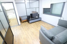 서울특별시 강남구 논현동 [단기임대] 80/80 원룸(방:1/욕실:1)... 좋은방 구하기 서울특별시 강남구 논현동 [단기임대] 80/80 원룸(방:1/욕실:1)