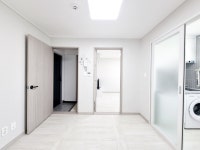 광주광역시 남구 월산동 [월세] 300/46 투룸(방:2/욕실:1) | 피터팬의 좋은방 구하기 광주광역시 남구 월산동 [월세] 300/46 투룸(방:2/욕실:1)