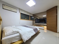 서울특별시 강남구 역삼동 [단기임대] 110/110 원룸(방:1/욕실:1) | 피터팬의 좋은방 구하기 서울특별시 강남구 역삼동 [단기임대] 110/110... 