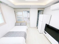 부산광역시 해운대구 재송동 [월세] 300/30 | 피터팬의 좋은방 구하기 부산광역시 해운대구 재송동 [월세] 300/30
