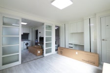 경기도 수원시 팔달구 인계동 [월세] 8780/20 원룸(방:1/욕실:1) | 피터팬의 좋은방 구하기 경기도 수원시 팔달구 인계동 [월세] 8780/20 원룸... 