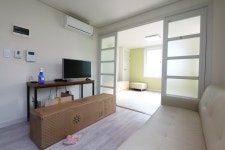 경기도 수원시 팔달구 인계동 [월세] 8780/20 원룸(방:1/욕실:1) | 피터팬의 좋은방 구하기 경기도 수원시 팔달구 인계동 [월세] 8780/20 원룸... 