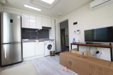 경기도 수원시 팔달구 인계동 [월세] 8780/20 원룸(방:1/욕실:1) | 피터팬의 좋은방 구하기 경기도 수원시 팔달구 인계동 [월세] 8780/20 원룸... 