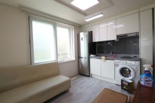 경기도 수원시 팔달구 인계동 [월세] 8780/20 원룸(방:1/욕실:1) | 피터팬의 좋은방 구하기 경기도 수원시 팔달구 인계동 [월세] 8780/20 원룸... 