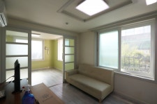 경기도 수원시 팔달구 인계동 [월세] 8780/20 원룸(방:1/욕실:1) | 피터팬의 좋은방 구하기 경기도 수원시 팔달구 인계동 [월세] 8780/20 원룸... 