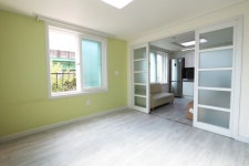 경기도 수원시 팔달구 인계동 [월세] 8780/20 원룸(방:1/욕실:1) | 피터팬의 좋은방 구하기 경기도 수원시 팔달구 인계동 [월세] 8780/20 원룸... 