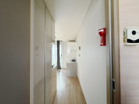 경기도 수원시 영통구 신동 [월세] 2000/50 원룸(방:1/욕실:1) | 피터팬의 좋은방 구하기 경기도 수원시 영통구 신동 [월세] 2000/50 원룸(방:1... 