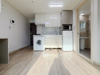 경기도 수원시 영통구 신동 [월세] 2000/50 원룸(방:1/욕실:1) | 피터팬의 좋은방 구하기 경기도 수원시 영통구 신동 [월세] 2000/50 원룸(방:1... 