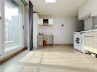 경기도 수원시 영통구 신동 [월세] 2000/50 원룸(방:1/욕실:1) | 피터팬의 좋은방 구하기 경기도 수원시 영통구 신동 [월세] 2000/50 원룸(방:1... 