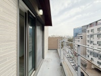 경기도 수원시 영통구 신동 [월세] 2000/50 원룸(방:1/욕실:1) | 피터팬의 좋은방 구하기 경기도 수원시 영통구 신동 [월세] 2000/50 원룸(방:1... 