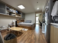 경기도 수원시 팔달구 인계동 [월세] 1억 1700/10 원룸(방:1/욕실:1) | 피터팬의 좋은방 구하기 경기도 수원시 팔달구 인계동 [월세] 1억... 