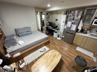 경기도 수원시 팔달구 인계동 [월세] 1억 1700/10 원룸(방:1/욕실:1) | 피터팬의 좋은방 구하기 경기도 수원시 팔달구 인계동 [월세] 1억... 