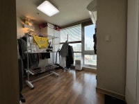 경기도 수원시 팔달구 인계동 [월세] 1억 1700/10 원룸(방:1/욕실:1) | 피터팬의 좋은방 구하기 경기도 수원시 팔달구 인계동 [월세] 1억... 