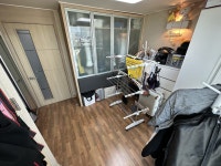 경기도 수원시 팔달구 인계동 [월세] 1억 1700/10 원룸(방:1/욕실:1) | 피터팬의 좋은방 구하기 경기도 수원시 팔달구 인계동 [월세] 1억... 