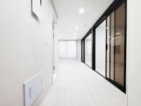 인천광역시 서구 마전동 [월세] 2000/60 투룸(방:2/욕실:1) | 피터팬의 좋은방 구하기 인천광역시 서구 마전동 [월세] 2000/60 투룸(방:2/욕실:1)