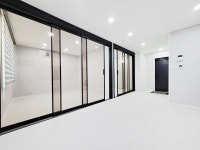 인천광역시 서구 마전동 [월세] 2000/60 투룸(방:2/욕실:1) | 피터팬의 좋은방 구하기 인천광역시 서구 마전동 [월세] 2000/60 투룸(방:2/욕실:1)