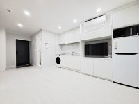 인천광역시 서구 마전동 [월세] 2000/60 투룸(방:2/욕실:1) | 피터팬의 좋은방 구하기 인천광역시 서구 마전동 [월세] 2000/60 투룸(방:2/욕실:1)