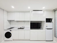 인천광역시 서구 마전동 [월세] 2000/60 투룸(방:2/욕실:1) | 피터팬의 좋은방 구하기 인천광역시 서구 마전동 [월세] 2000/60 투룸(방:2/욕실:1)