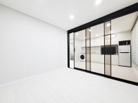 인천광역시 서구 마전동 [월세] 2000/60 투룸(방:2/욕실:1) | 피터팬의 좋은방 구하기 인천광역시 서구 마전동 [월세] 2000/60 투룸(방:2/욕실:1)