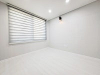 인천광역시 서구 마전동 [월세] 2000/60 투룸(방:2/욕실:1) | 피터팬의 좋은방 구하기 인천광역시 서구 마전동 [월세] 2000/60 투룸(방:2/욕실:1)