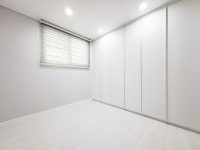 인천광역시 서구 마전동 [월세] 2000/60 투룸(방:2/욕실:1) | 피터팬의 좋은방 구하기 인천광역시 서구 마전동 [월세] 2000/60 투룸(방:2/욕실:1)