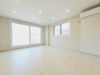 경기도 수원시 권선구 구운동 [월세] 700/63 원룸(방:1/욕실:1) | 피터팬의 좋은방 구하기 경기도 수원시 권선구 구운동 [월세] 700/63 원룸(방... 