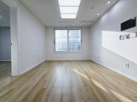 서울특별시 중랑구 면목동 [월세] 5000/105 쓰리룸+(방:3/욕실:1)... 구하기 서울특별시 중랑구 면목동 [월세] 5000/105 쓰리룸+(방:3/욕실:1)
