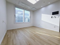 서울특별시 중랑구 면목동 [월세] 5000/105 쓰리룸+(방:3/욕실:1)... 구하기 서울특별시 중랑구 면목동 [월세] 5000/105 쓰리룸+(방:3/욕실:1)