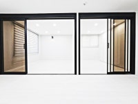 인천광역시 서구 마전동 [월세] 2000/65 투룸(방:2/욕실:1) | 피터팬의 좋은방 구하기 인천광역시 서구 마전동 [월세] 2000/65 투룸(방:2/욕실:1)