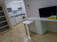 부산광역시 강서구 명지동 [월세] 500/39 원룸(방:1/욕실:1) | 피터팬의 좋은방 구하기 부산광역시 강서구 명지동 [월세] 500/39 원룸(방:1... 