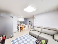 경기도 안산시 상록구 사동 [월세] 2000/68 투룸(방:2/욕실:1) | 피터팬의 좋은방 구하기 경기도 안산시 상록구 사동 [월세] 2000/68 투룸(방:2... 