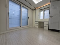 서울특별시 강서구 방화동 [월세] 3700/30 1.5룸(방:1/욕실:1) | 피터팬의 좋은방 구하기 서울특별시 강서구 방화동 [월세] 3700/30 1.5룸(방... 