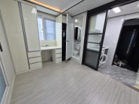 서울특별시 강서구 방화동 [월세] 3700/30 1.5룸(방:1/욕실:1) | 피터팬의 좋은방 구하기 서울특별시 강서구 방화동 [월세] 3700/30 1.5룸(방... 