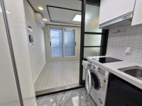 서울특별시 강서구 방화동 [월세] 3700/30 1.5룸(방:1/욕실:1) | 피터팬의 좋은방 구하기 서울특별시 강서구 방화동 [월세] 3700/30 1.5룸(방... 