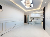 서울특별시 은평구 대조동 [매매] 3억 8000 투룸(방:2/욕실:1) | 피터팬의 좋은방 구하기 서울특별시 은평구 대조동 [매매] 3억 8000 투룸(방:2... 