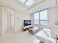 서울특별시 강남구 역삼동 [단기임대] 180/180 원룸(방:1/욕실:1) | 피터팬의 좋은방 구하기 서울특별시 강남구 역삼동 [단기임대] 180/180... 