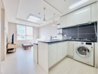 서울특별시 강남구 역삼동 [단기임대] 180/180 원룸(방:1/욕실:1) | 피터팬의 좋은방 구하기 서울특별시 강남구 역삼동 [단기임대] 180/180... 