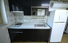 경기도 수원시 권선구 세류동 [월세] 700/68 원룸(방:1/욕실:1) | 피터팬의 좋은방 구하기 경기도 수원시 권선구 세류동 [월세] 700/68 원룸(방... 