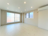 경기도 수원시 권선구 구운동 [월세] 700/60 원룸(방:1/욕실:1) | 피터팬의 좋은방 구하기 경기도 수원시 권선구 구운동 [월세] 700/60 원룸(방... 