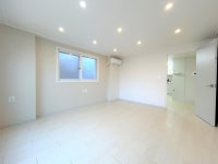 경기도 수원시 권선구 구운동 [월세] 700/60 원룸(방:1/욕실:1) | 피터팬의 좋은방 구하기 경기도 수원시 권선구 구운동 [월세] 700/60 원룸(방... 