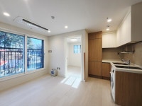 서울특별시 강동구 고덕동 [전세] 2억 3000 투룸(방:2/욕실:1) | 피터팬의 좋은방 구하기 서울특별시 강동구 고덕동 [전세] 2억 3000 투룸(방:2... 