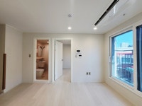 서울특별시 강동구 고덕동 [전세] 2억 3000 투룸(방:2/욕실:1) | 피터팬의 좋은방 구하기 서울특별시 강동구 고덕동 [전세] 2억 3000 투룸(방:2... 