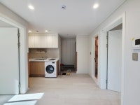 서울특별시 강동구 고덕동 [전세] 2억 3000 투룸(방:2/욕실:1) | 피터팬의 좋은방 구하기 서울특별시 강동구 고덕동 [전세] 2억 3000 투룸(방:2... 