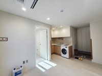 서울특별시 강동구 고덕동 [전세] 2억 3000 투룸(방:2/욕실:1) | 피터팬의 좋은방 구하기 서울특별시 강동구 고덕동 [전세] 2억 3000 투룸(방:2... 