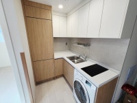 서울특별시 강동구 고덕동 [전세] 2억 3000 투룸(방:2/욕실:1) | 피터팬의 좋은방 구하기 서울특별시 강동구 고덕동 [전세] 2억 3000 투룸(방:2... 